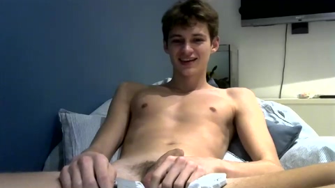 new_twink2  22-11-2022
